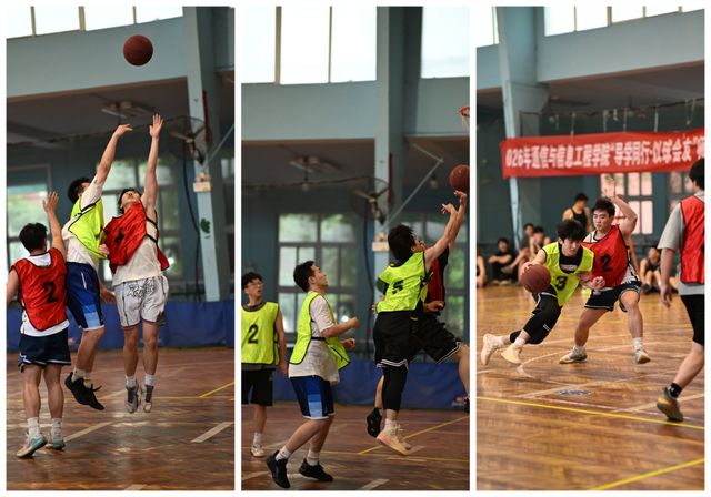 赛场争锋精彩瞬间 赛场争锋精彩瞬间