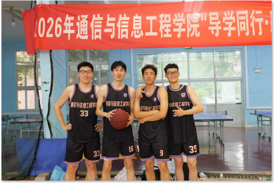 赛后球队合照 赛后球队合照