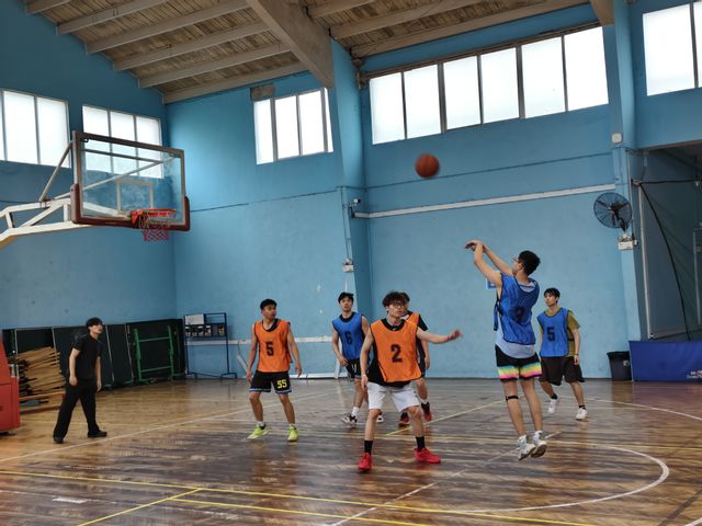 投篮精彩瞬间 投篮精彩瞬间