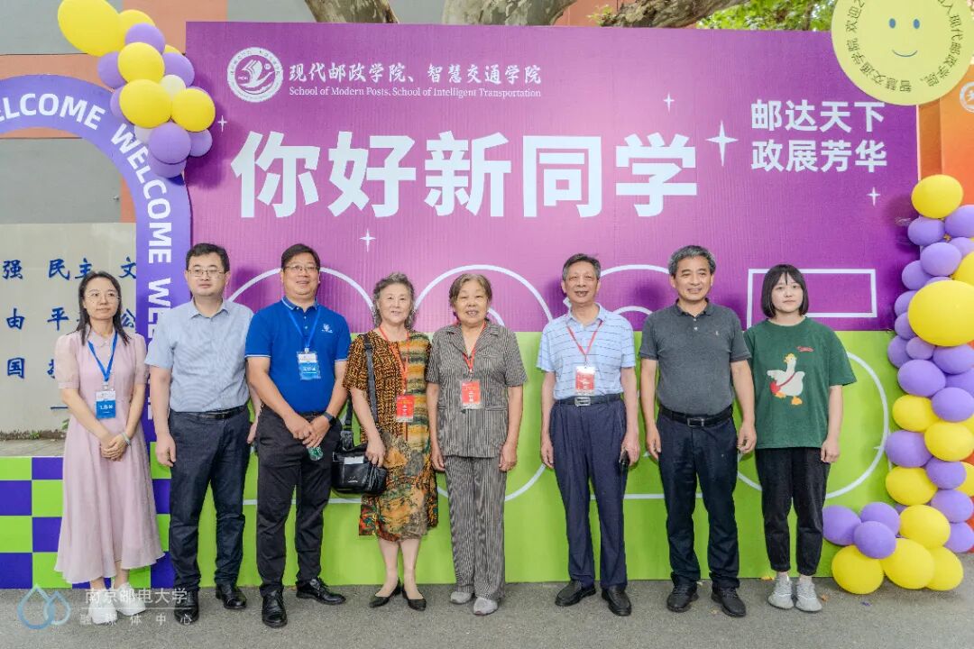 微信图片_20250913183025_441_23.jpg